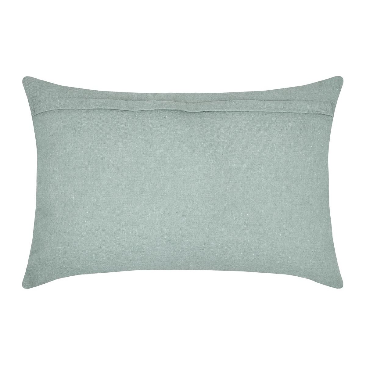 Poduszka dekoracyjna, 40 x 60 cm, AKITA