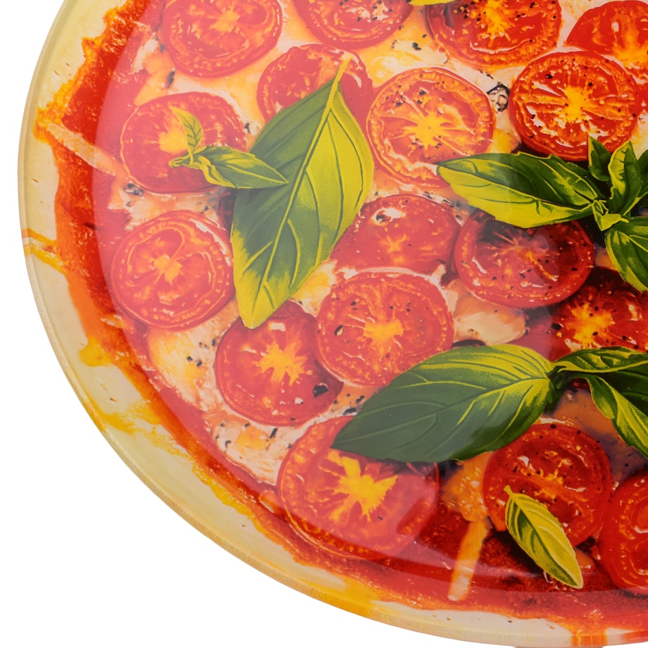Talerz Do Pizzy Aria Fresh