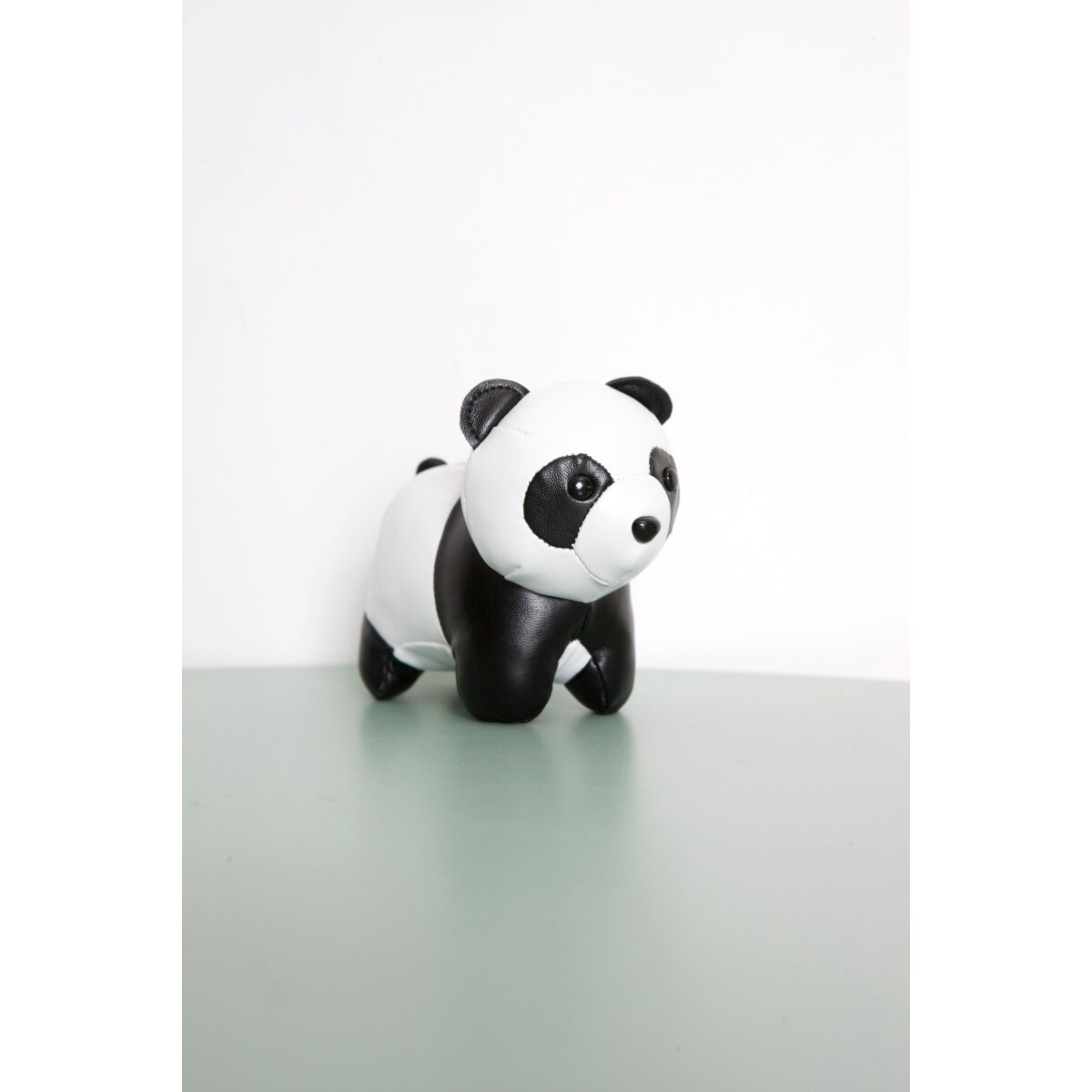 Jungle Tiny Friends - panda Luca