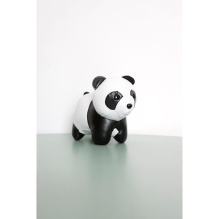 Jungle Tiny Friends - panda Luca