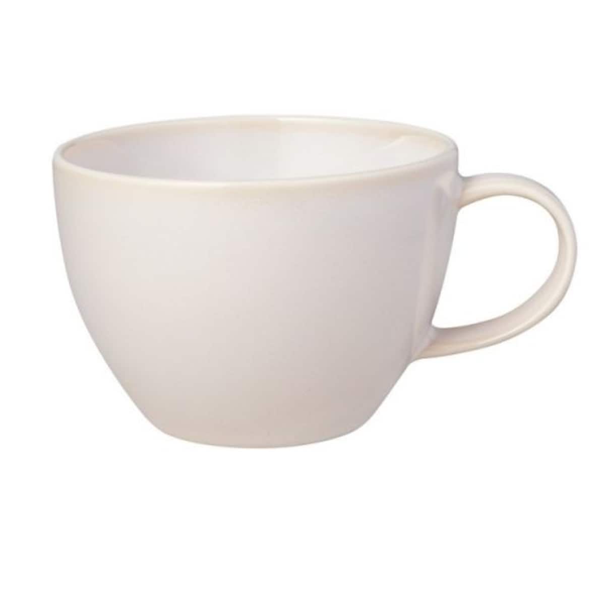 Filiżanka do kawy Crafted Cotton Villeroy & Boch