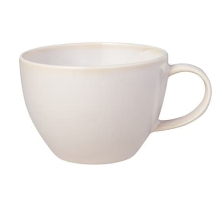 Filiżanka do kawy Crafted Cotton Villeroy & Boch