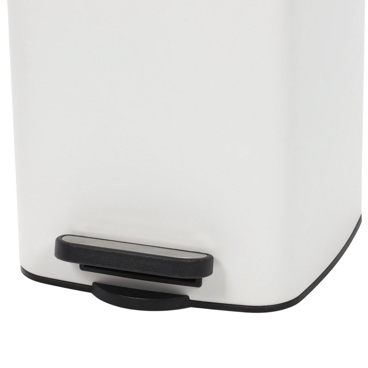 Kosz łazienkowy NATRIO, 6 l