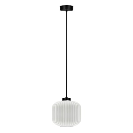 Lampa wisząca K-5640 z serii SPARTA