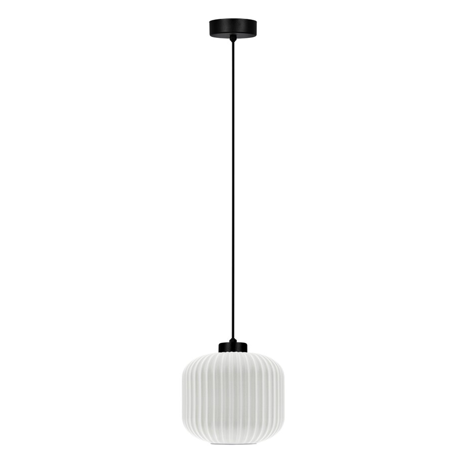 Lampa wisząca K-5640 z serii SPARTA