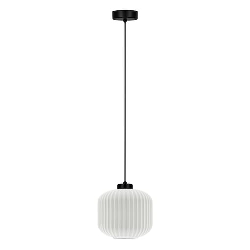 Lampa wisząca K-5640 z serii SPARTA