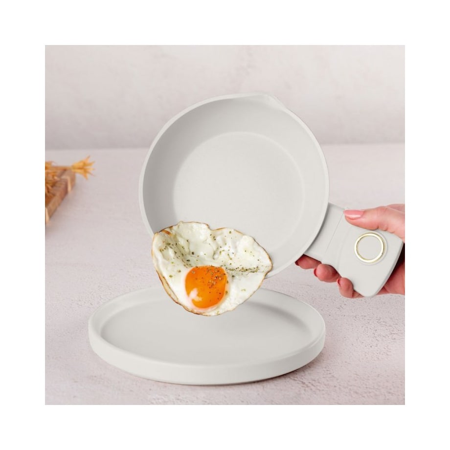 Berlinger Haus patelnia 16cm BH8076