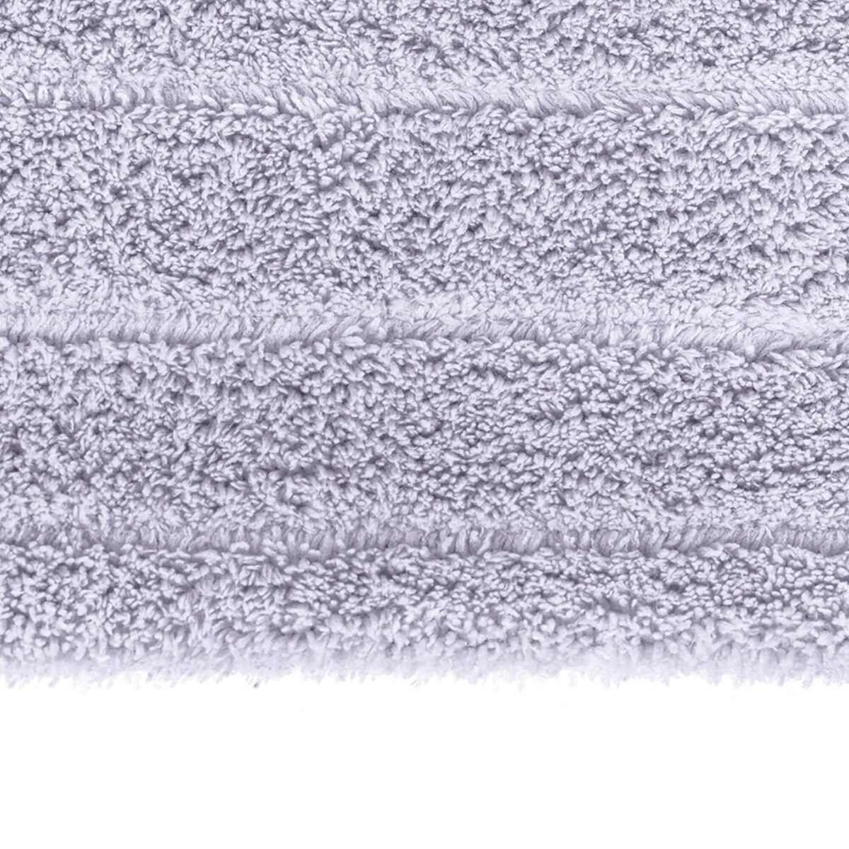 Wkład do mopa z mikrofibry Mery