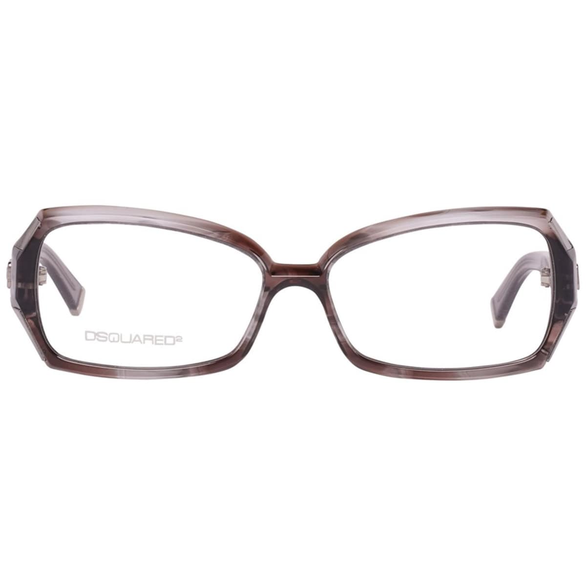 Okulary Dsquared2 DQ504902054