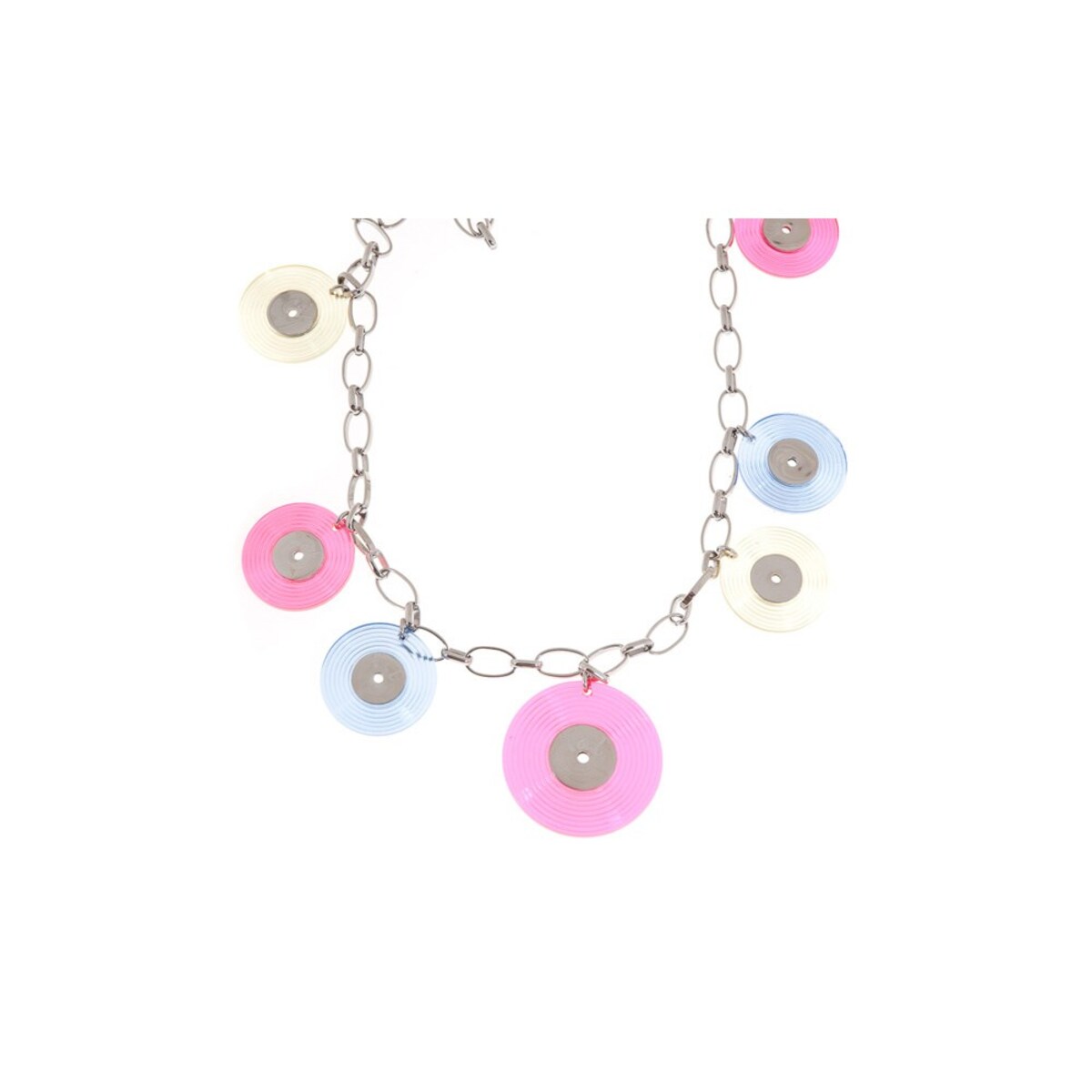 Biżuteria Victorio & Lucchino VJ0213CO