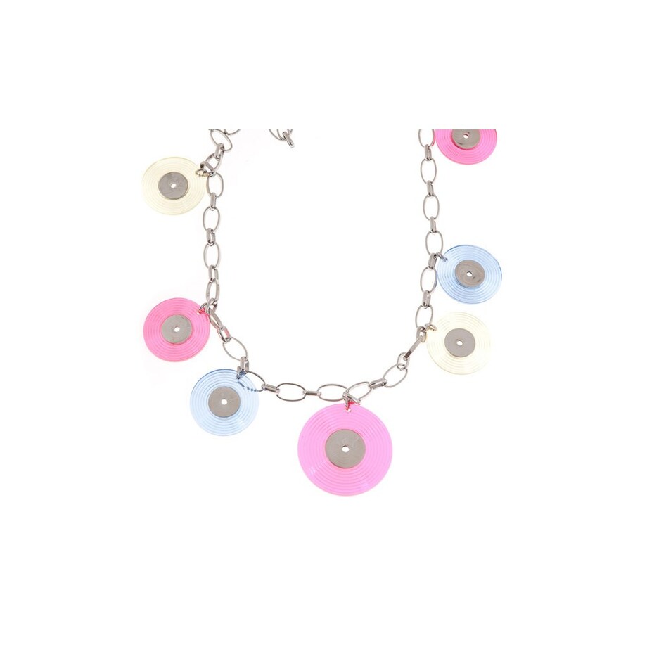 Biżuteria Victorio & Lucchino VJ0213CO