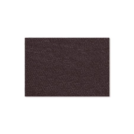 Ściereczka do czyszczenia żelazka Rayen