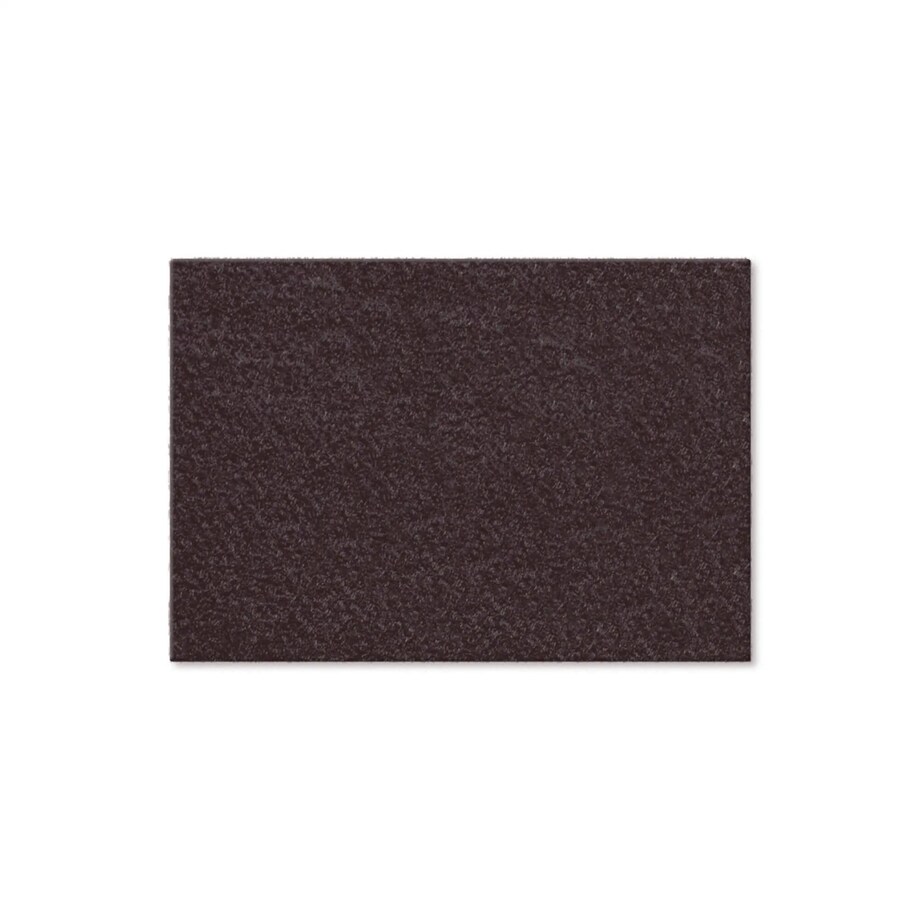 Ściereczka do czyszczenia żelazka Rayen