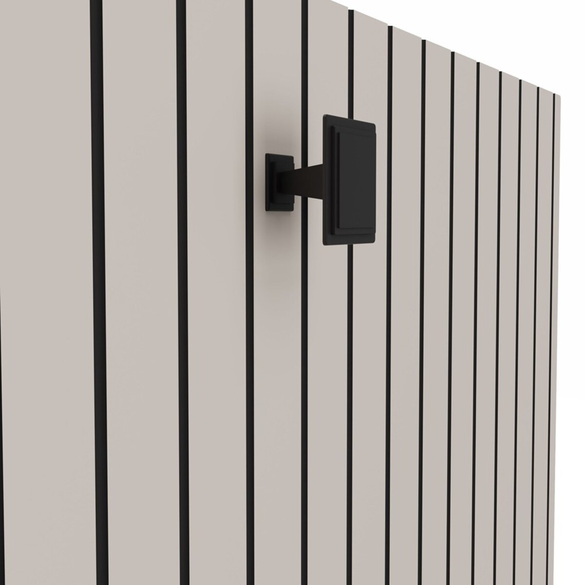 Szafka łazienkowa TIGO 2S/UMYWALKA KASZMIR