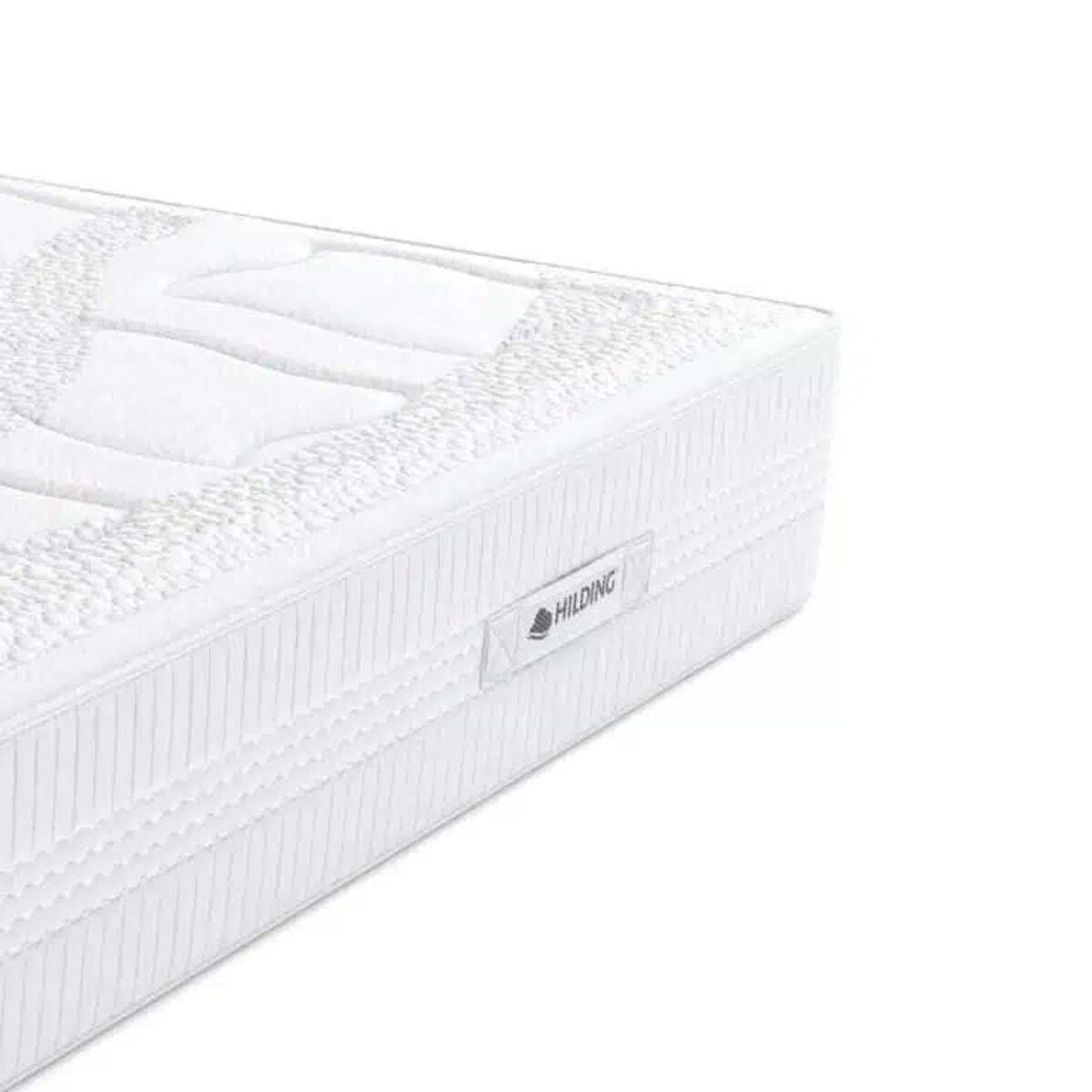 Materac Makarena Elips,  140 x 200 cm, Hilding