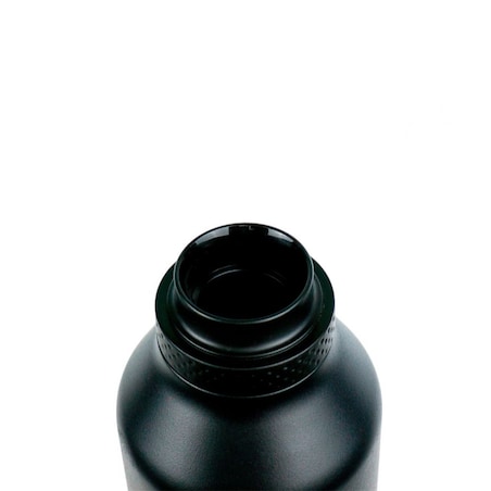 FC Barcelona Runbott butelka termiczna 600ml 972909