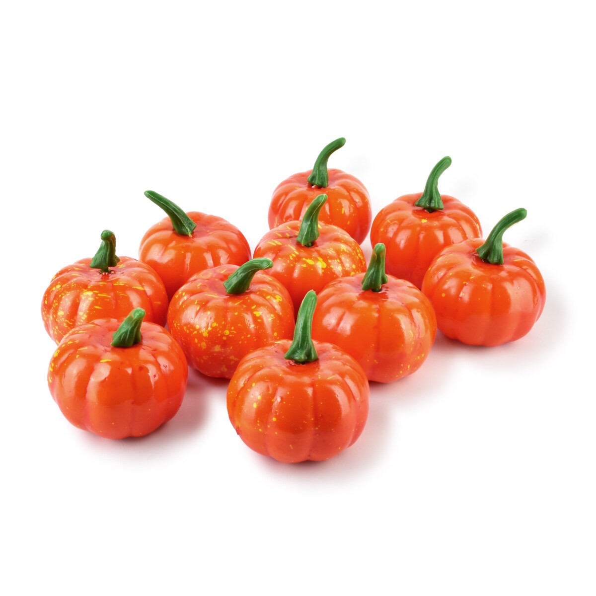 Komplet Figurek MAVE