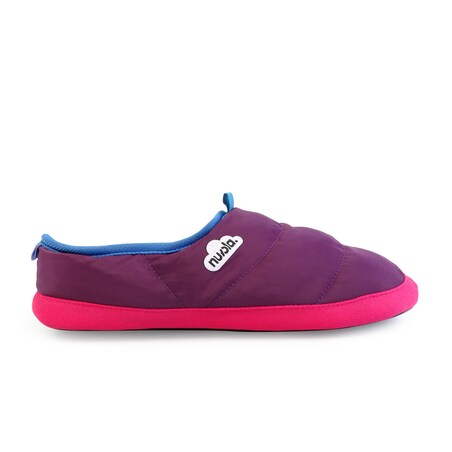 Nuvola Classic Party Purple 26-27