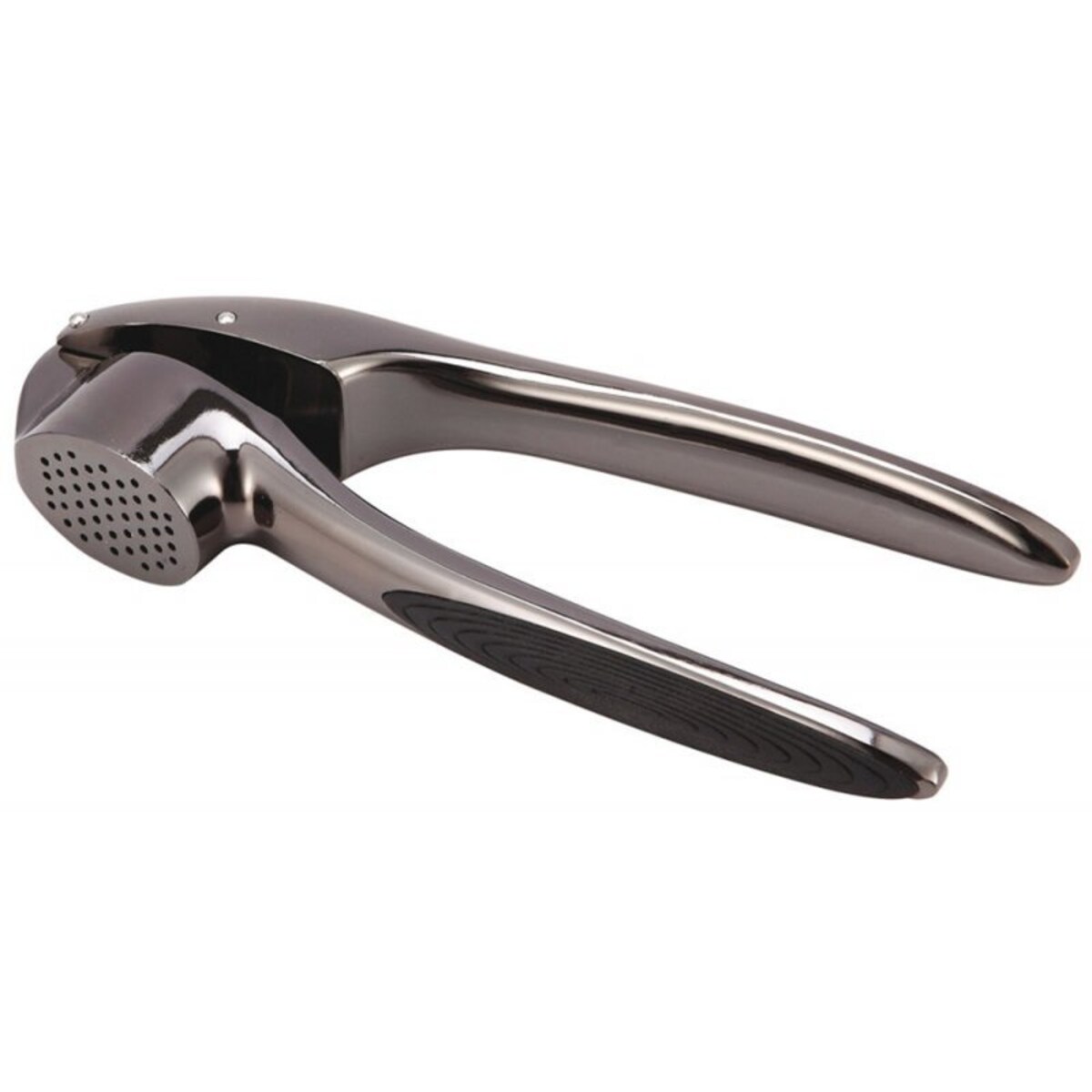 Wyciskacz Praska Do Czosnku Kinghoff Kh-1470