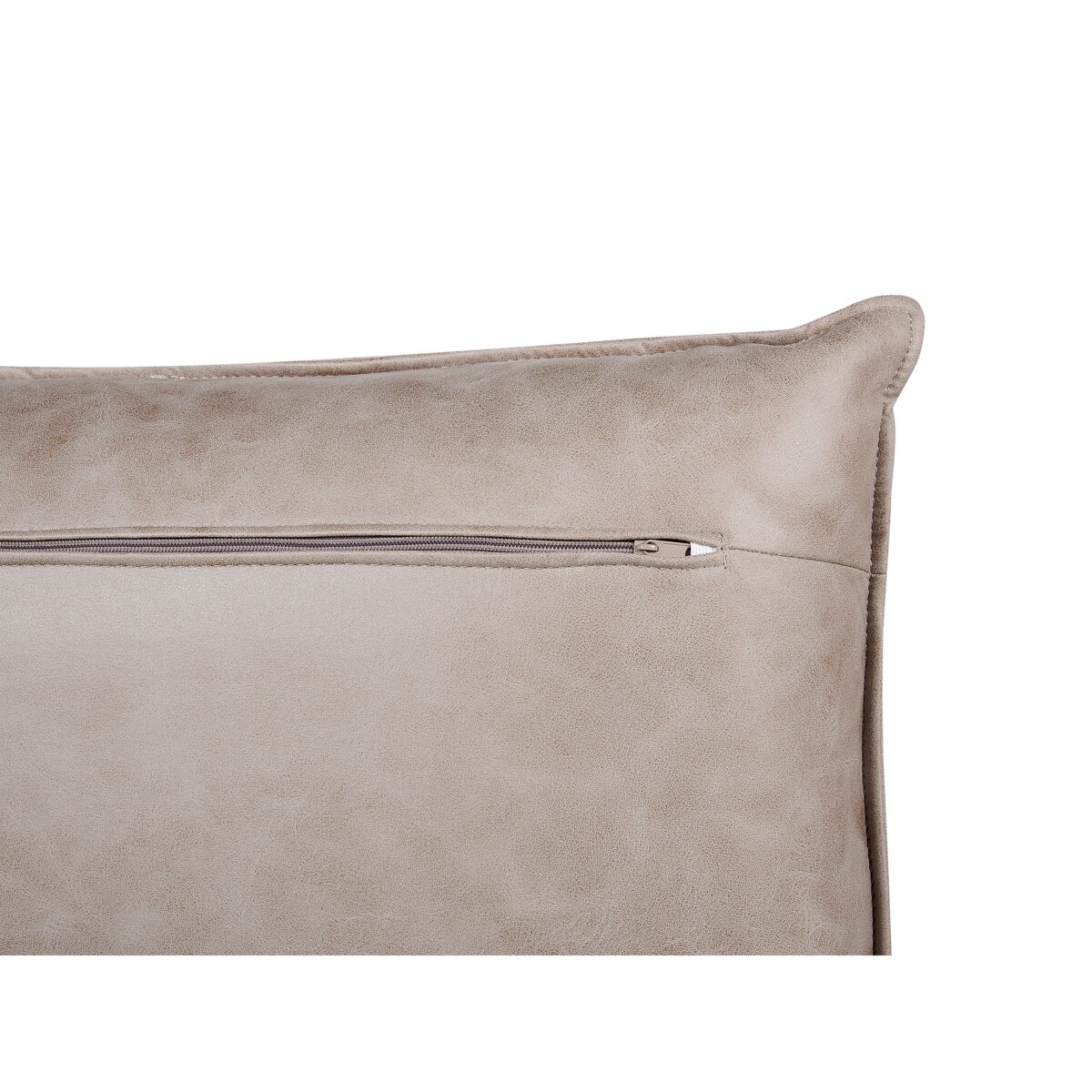 Narożnik lewostronny jasnobrązowy GALLO