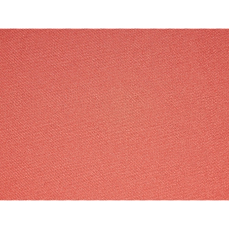 Zestaw ogrodowy dla 6 osób AMANTEA PREMIUM Drewno akacjowe Czerwony