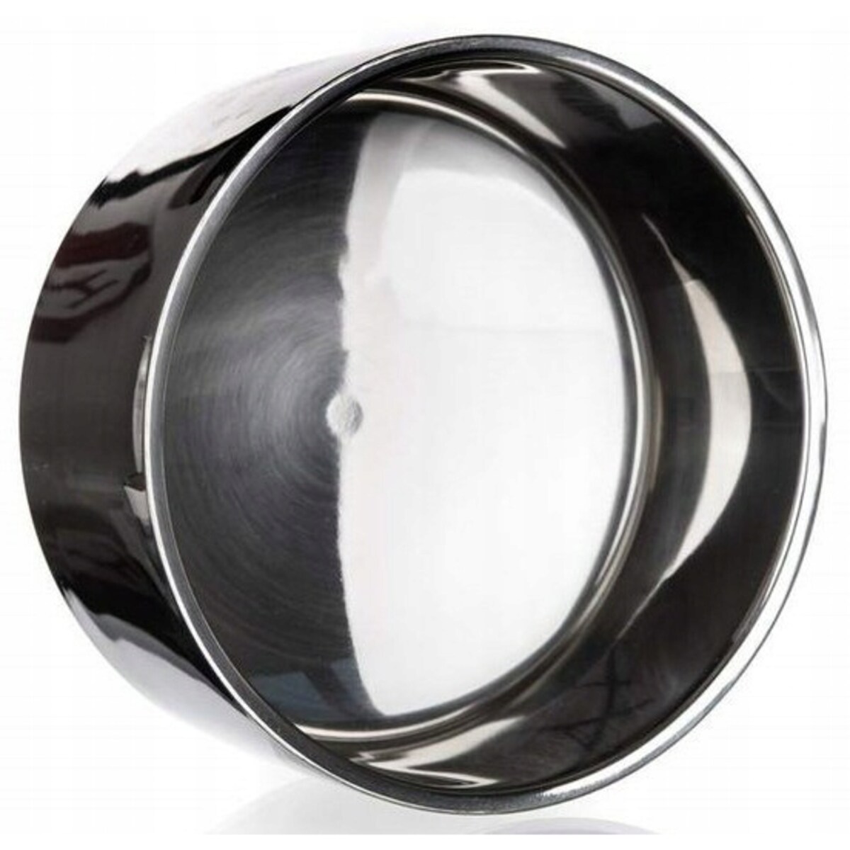 TERMOS OBIADOWY MENAŻKA pojemnik na jedzenie piętrowy 2,2 L dwie ścianki