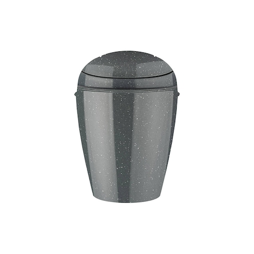 Kosz na śmieci DEL XS, 2 l., KOZIOL