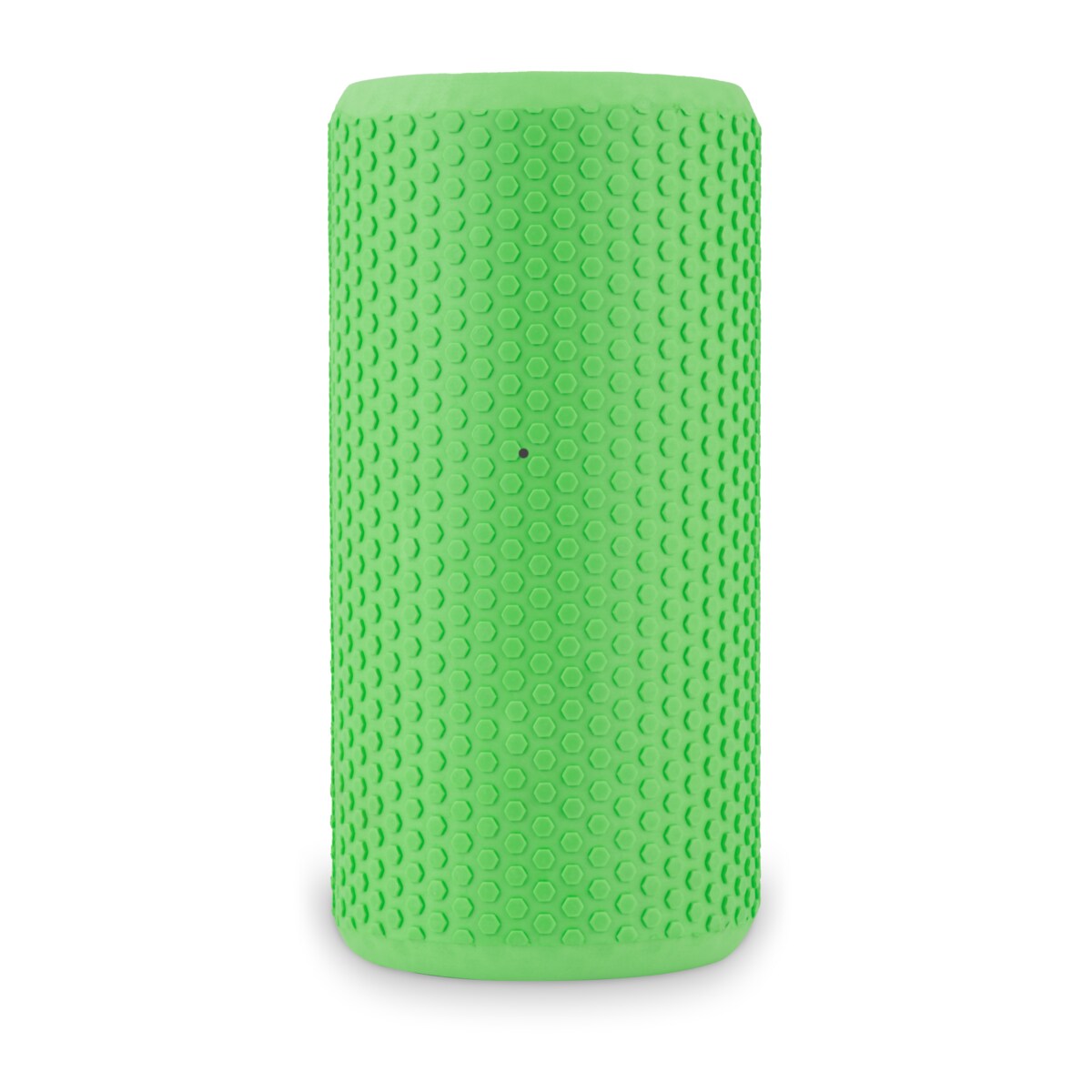 Roller do masażu ćwiczeń Neo-Sport NS-963