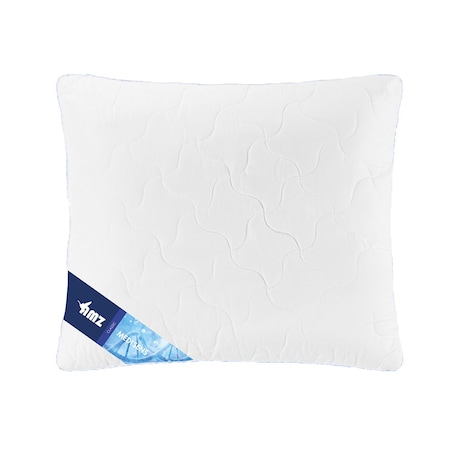Poduszka Medisens, 50 x 60 cm, AMZ