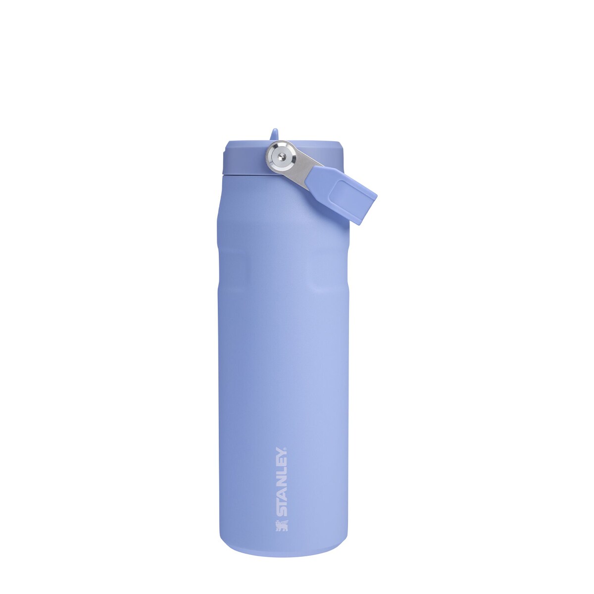 Stanley butelka IceFlow™ Flip Straw 2.0 0.7 L Hydrangea