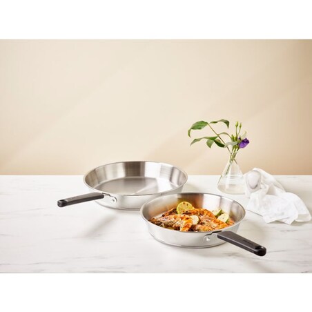Patelnia 28 cm Enjoyment 102411