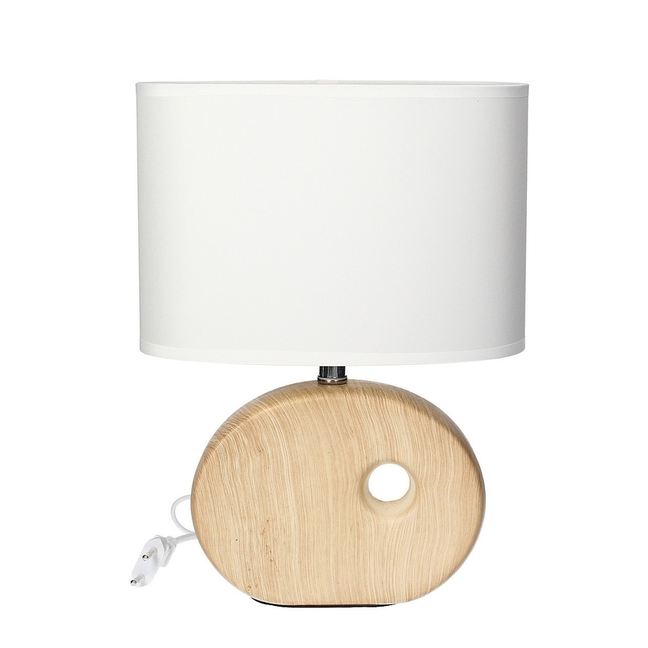 Lampka stołowa Harmony II 17x7x31 cm, 17x7x31 cm