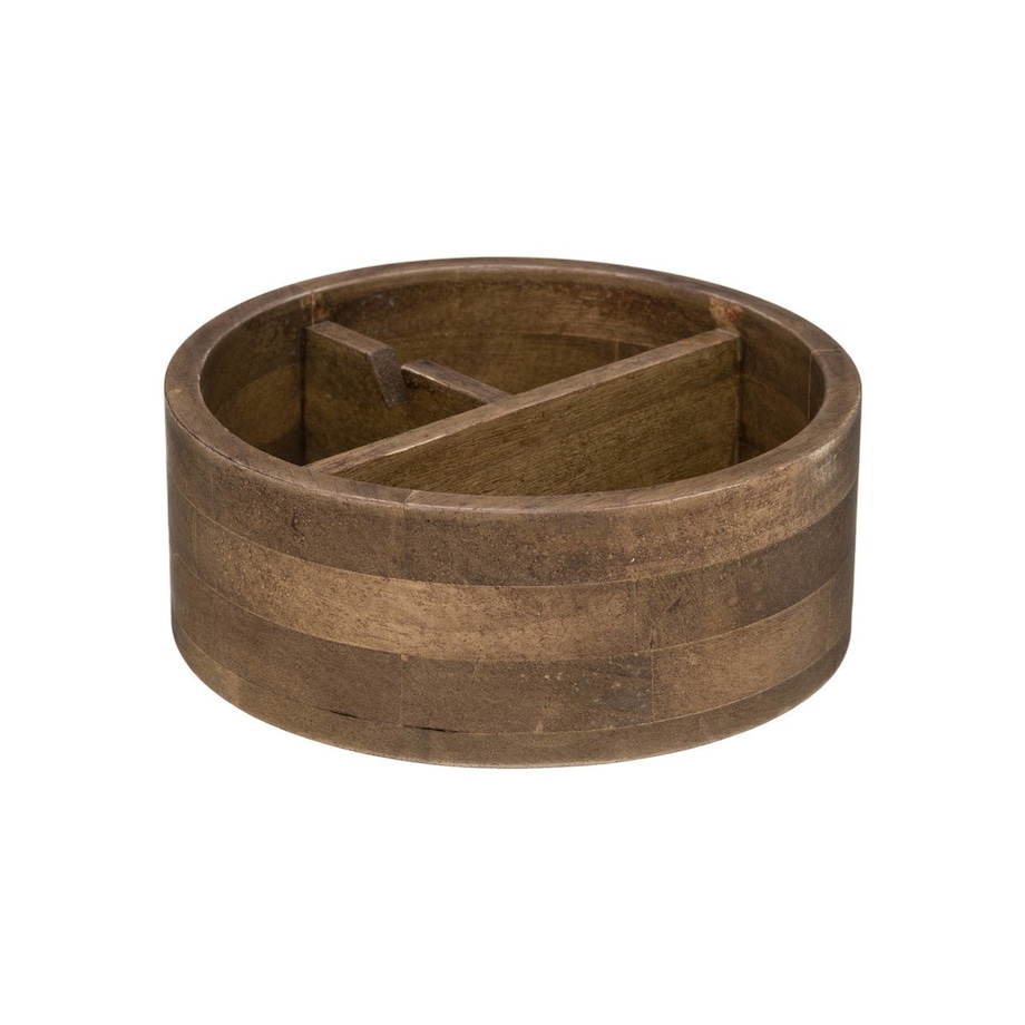 Szkatułka na biżuterię LIGNEUS