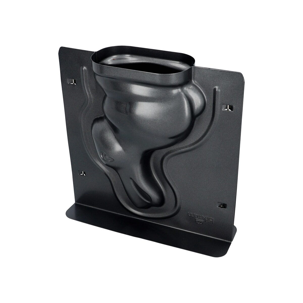 Forma do pieczenia 3D Zając 24 x 24 cm / Birkmann