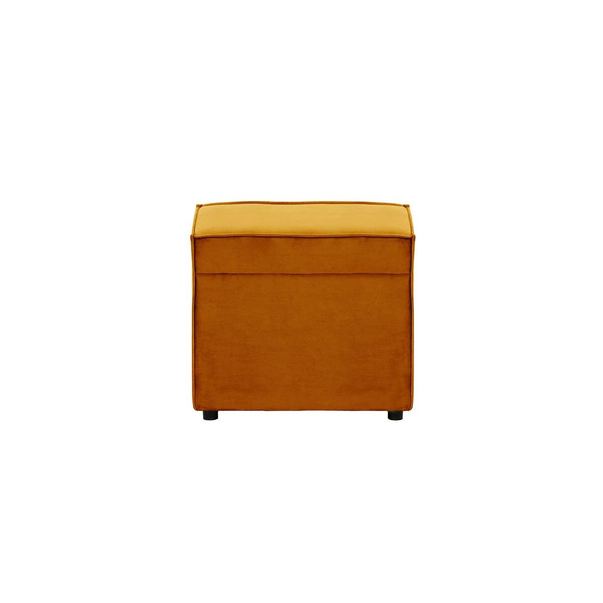 Moduł wewnętrzny jednoosobowy Mojo (1CP)-Velluto 8