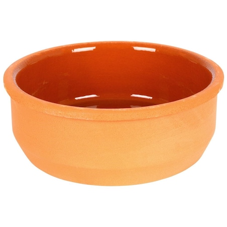 Miseczka miska Kokilka do Zapiekania 3 sztuki 200 ml Żaroodporne Zestaw