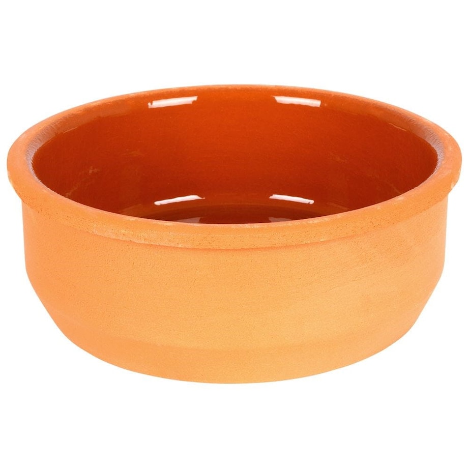 Miseczka miska Kokilka do Zapiekania 3 sztuki 200 ml Żaroodporne Zestaw