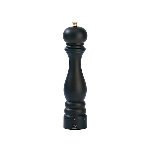 Młynek do soli czekoladowy PARIS U-Select, 27 cm, Peugeot