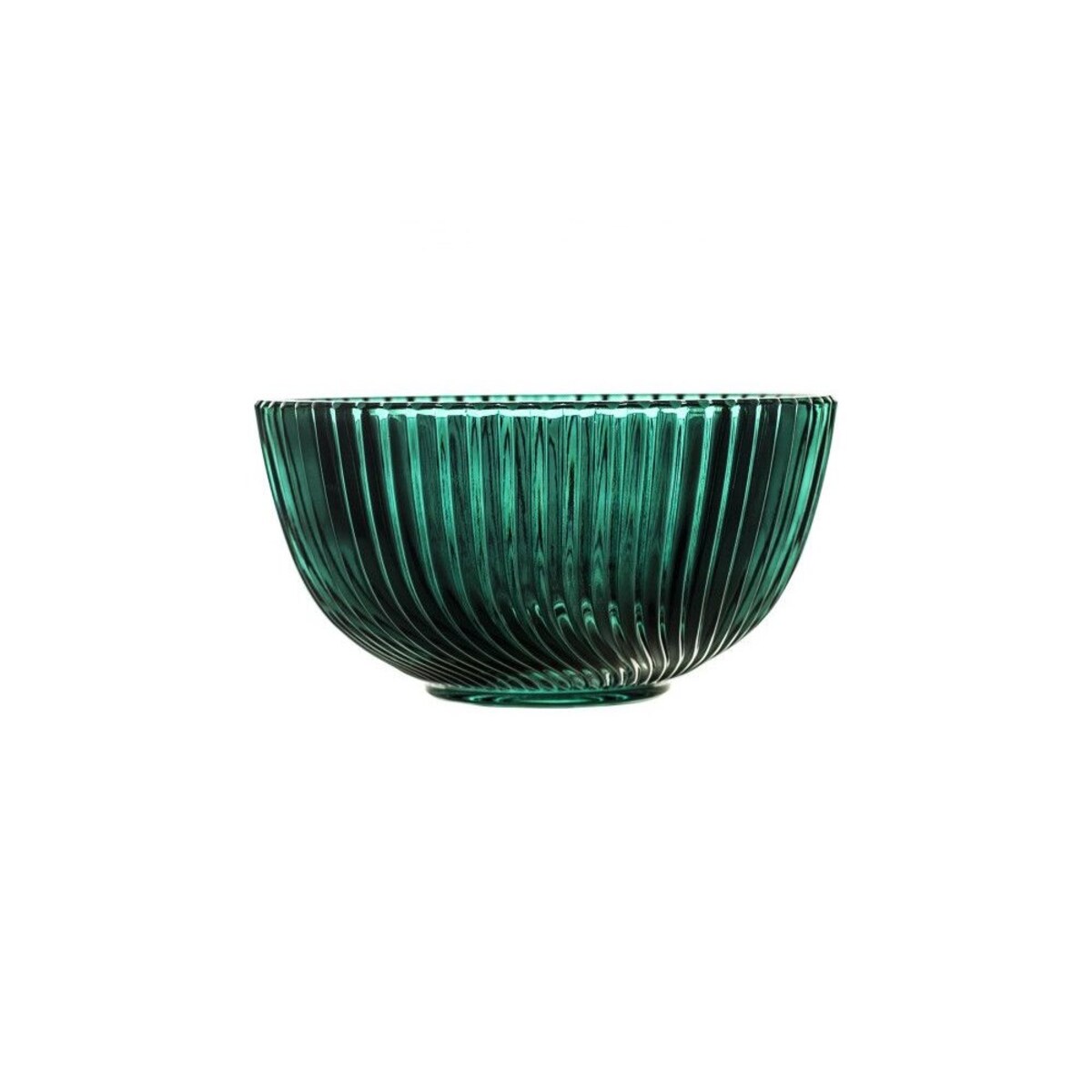 Crystal Julia owocarka kryształowa Linea 23,8 cm 10232JULIA