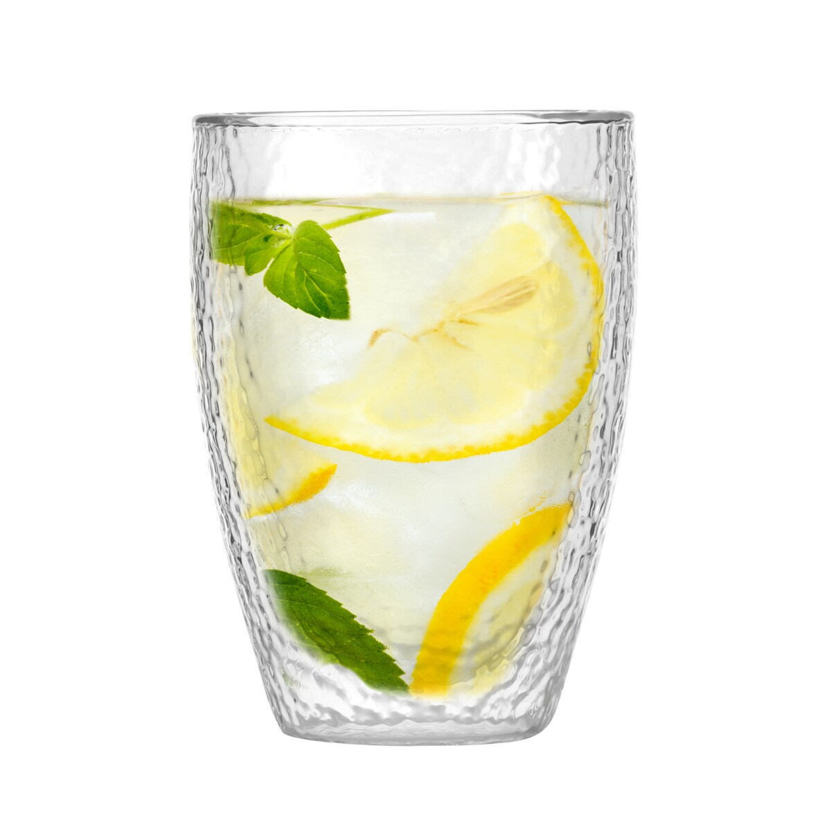 Komplet 2 szklanek Alessia 350 ml 8494