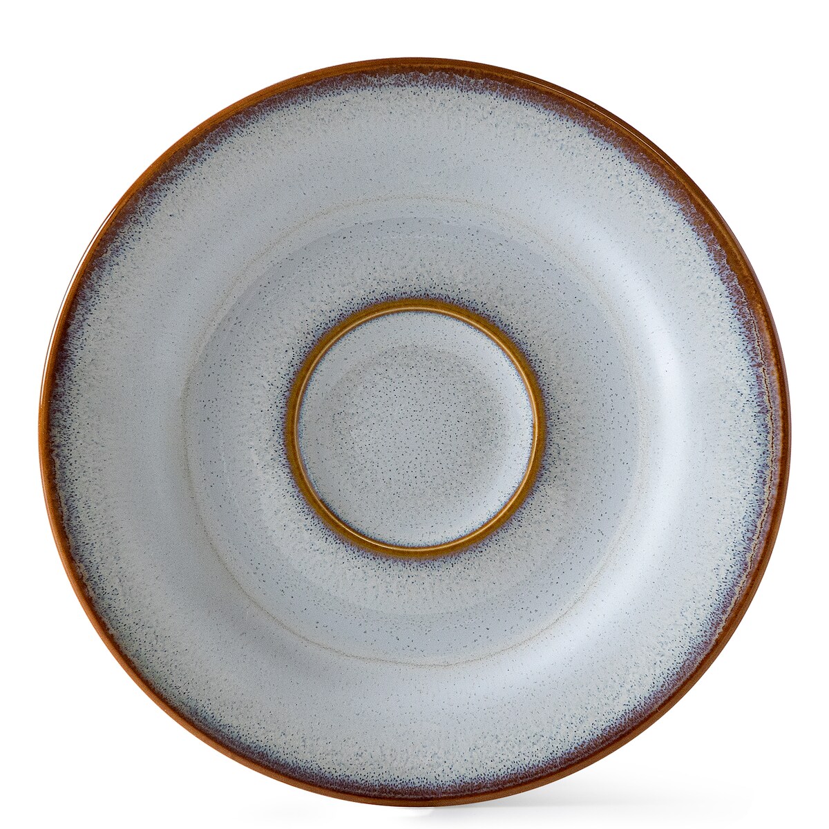 PORTOFINO Zestaw kawowy espresso 6 os. (18 el.)