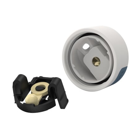 Kambukka kubek termiczny Olympus 300ml Silk Blue