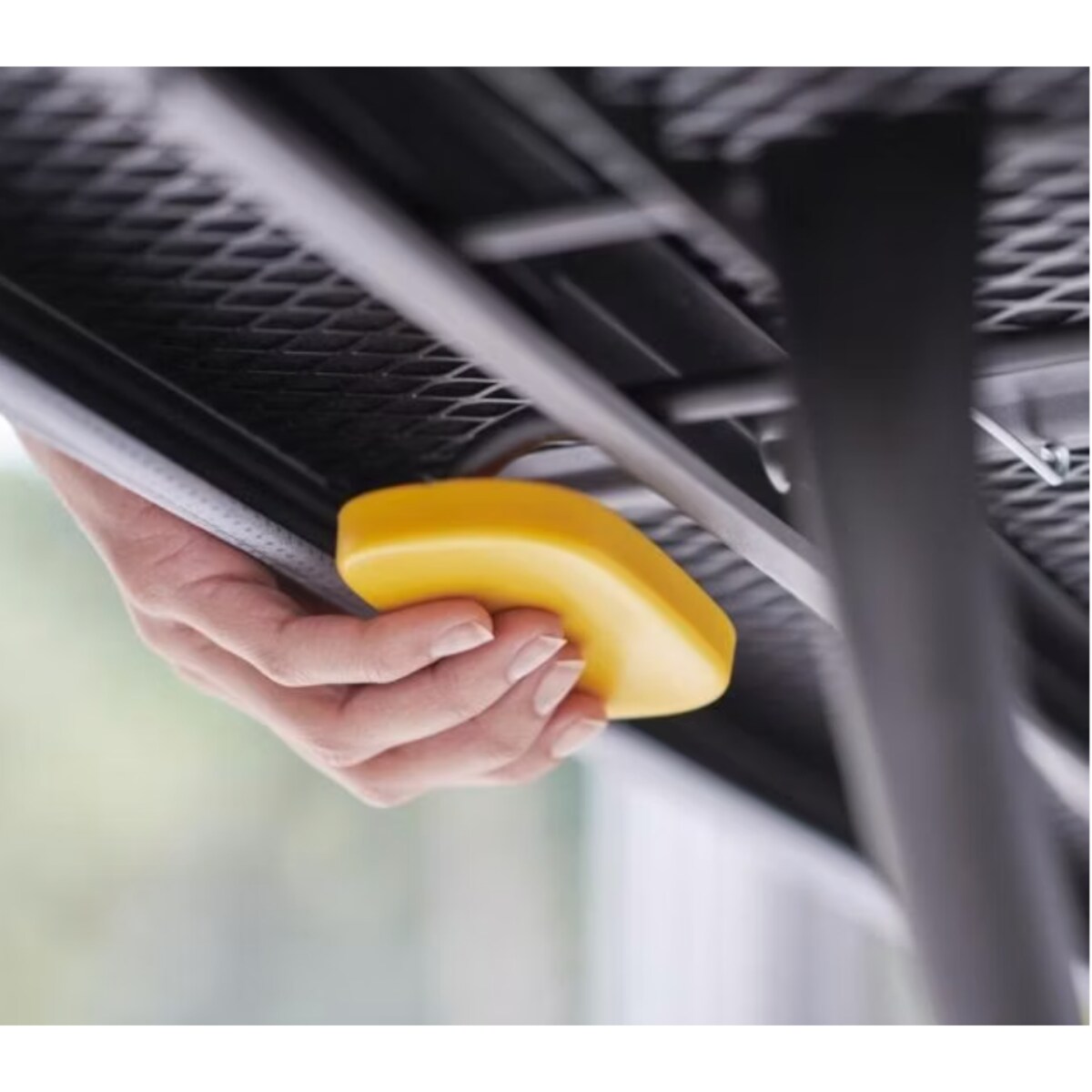 Składana deska do prasowania Glide, Joseph Joseph