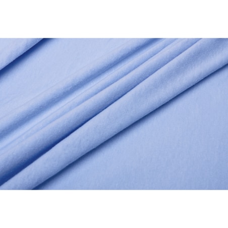 Prześcieradło z gumką DERMI