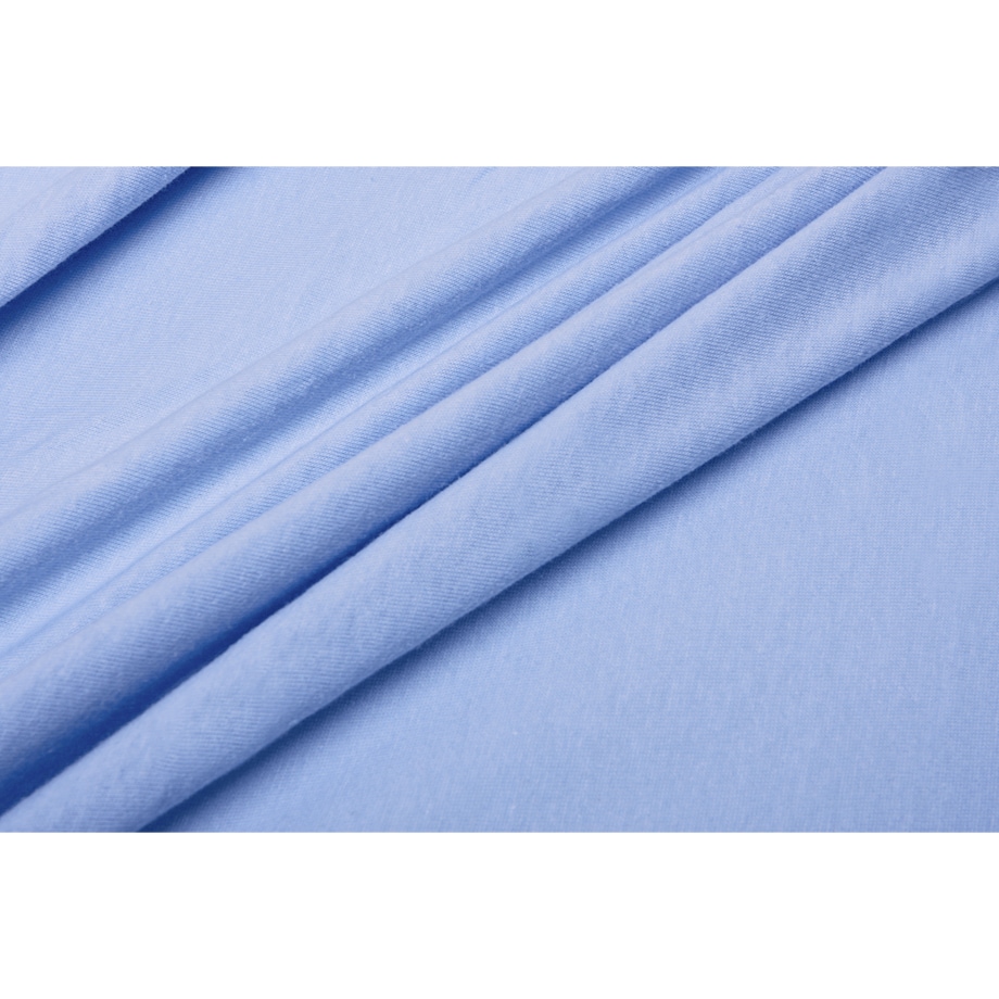 Prześcieradło z gumką DERMI