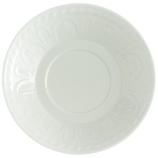 Spodek do filiżanki do kawy lub herbaty Cellini, 15 cm, Villeroy & Boch