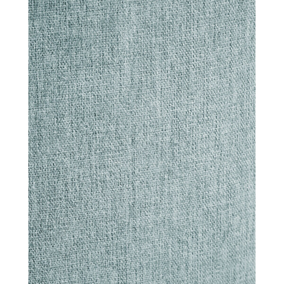 Zestaw 2 krzeseł do jadalni MINA Błękitny