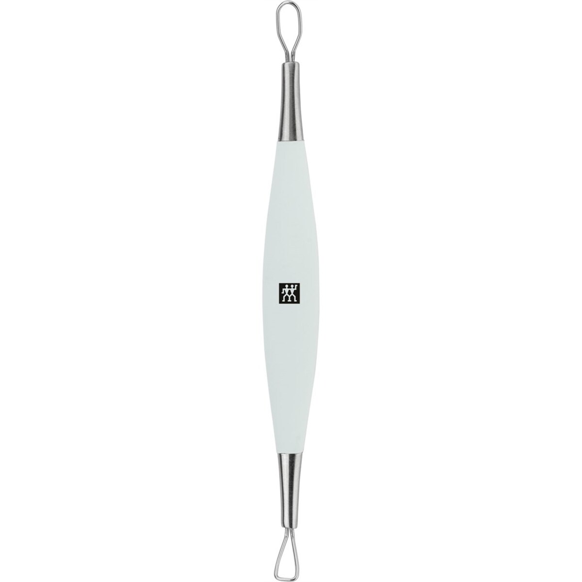 ZWILLING TWINOX Narzędzie do usuwania zaskórników 18 cm
