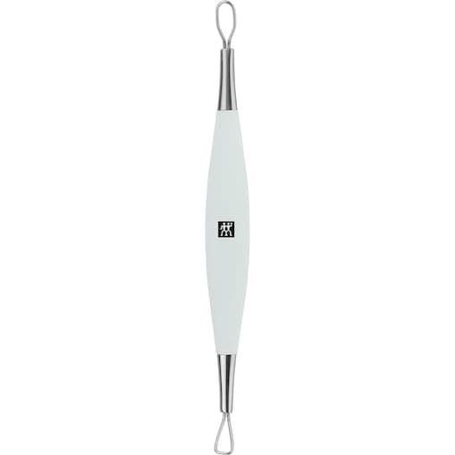 ZWILLING TWINOX Narzędzie do usuwania zaskórników 18 cm