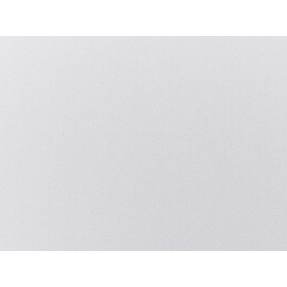 Szafka biurowa biała JOHNSON